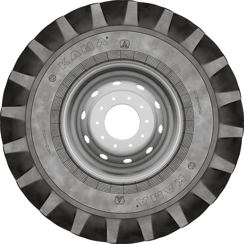 ФД-14А нс 12 в Меленках — KAMA TYRES ФД-14А нс 12 в Меленках