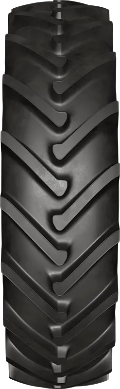 Ф-2А в Меленках — KAMA TYRES Ф-2А в Меленках