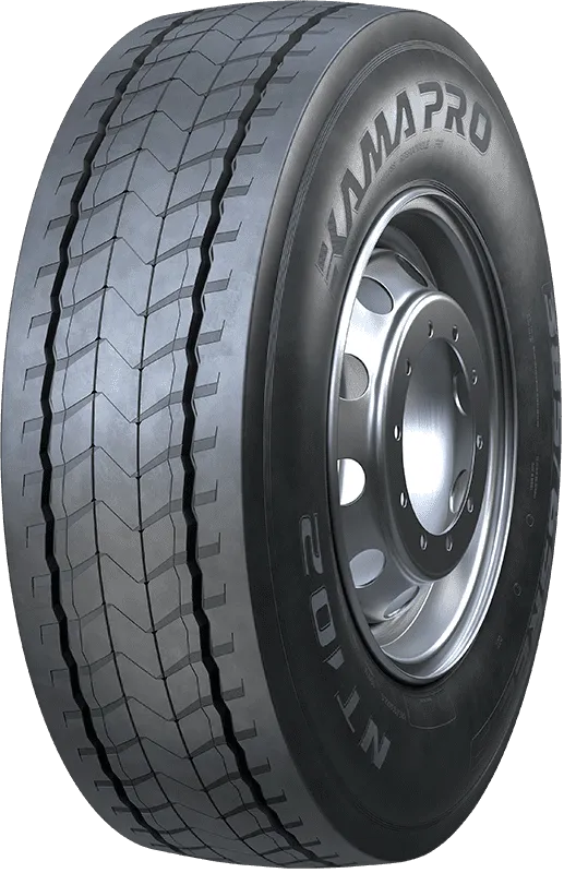 KAMA PRO NT 102  в Меленках — KAMA TYRES KAMA PRO NT 102  в Меленках