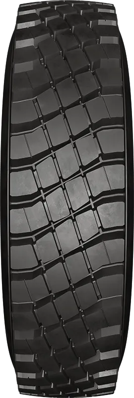 KAMA NR 702 в Меленках — KAMA TYRES KAMA NR 702 в Меленках