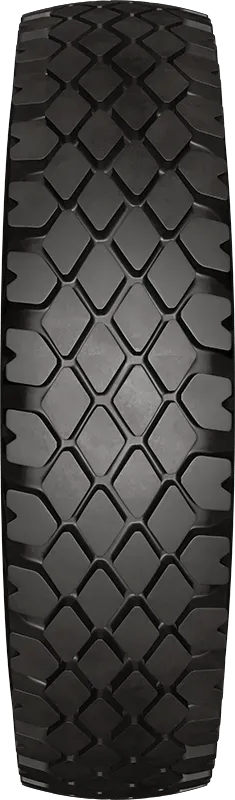 KAMA И-281, У-4 мороз в Меленках — KAMA TYRES KAMA И-281, У-4 мороз в Меленках