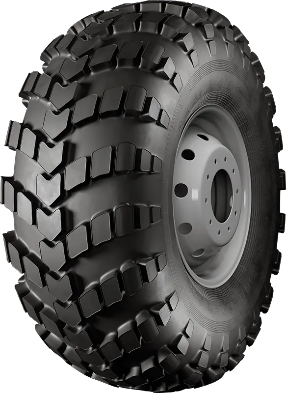 KAMA-410 в Меленках — KAMA TYRES KAMA-410 в Меленках