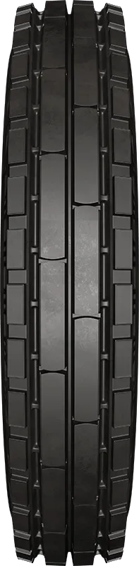 Л-225-1 в Меленках — KAMA TYRES Л-225-1 в Меленках