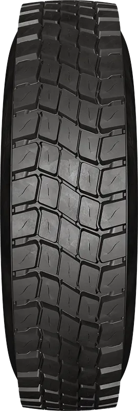 KAMA NU 703 в Меленках — KAMA TYRES KAMA NU 703 в Меленках