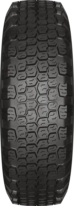 И-502 в Меленках — KAMA TYRES И-502 в Меленках
