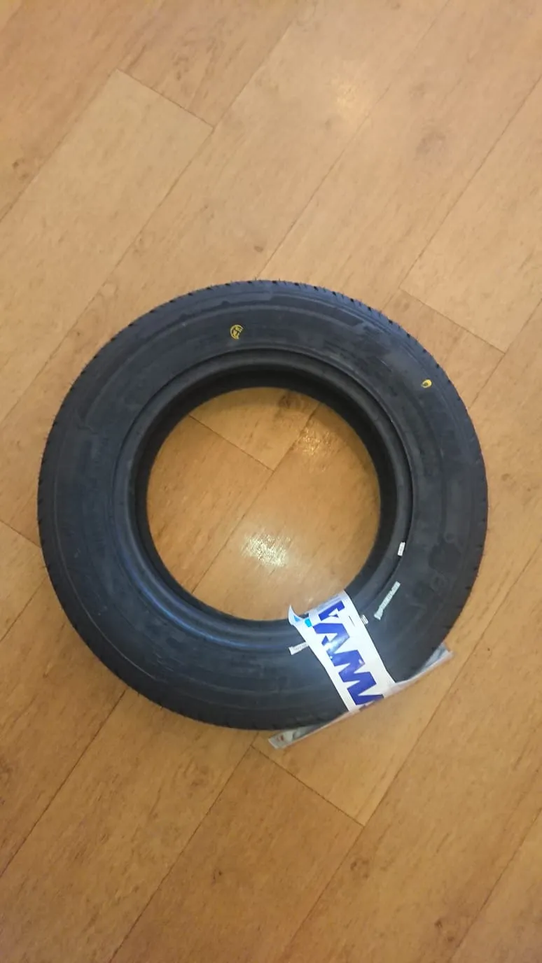 Фото отзыва