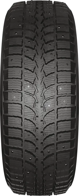 KAMA-505 ИРБИС в Меленках — KAMA TYRES KAMA-505 ИРБИС в Меленках