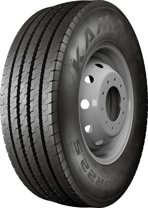 KAMA NF 202 в Меленках — KAMA TYRES KAMA NF 202 в Меленках