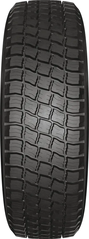 KAMA-219 в Меленках — KAMA TYRES KAMA-219 в Меленках