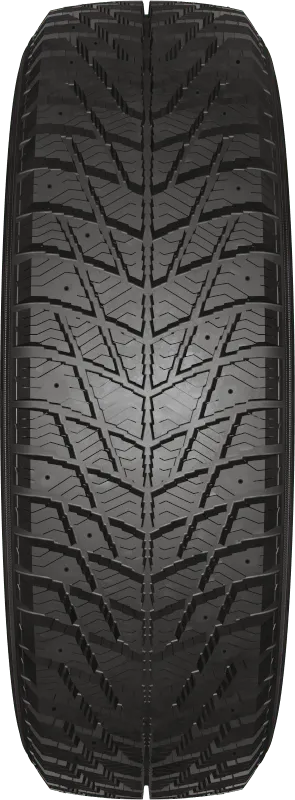 KAMA EURO-518 нешип в Меленках — KAMA TYRES KAMA EURO-518 нешип в Меленках