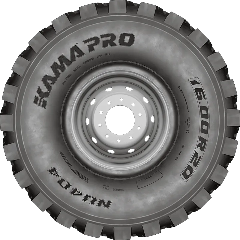 KAMA PRO NU 404 с рег давл в Меленках — KAMA TYRES KAMA PRO NU 404 с рег давл в Меленках