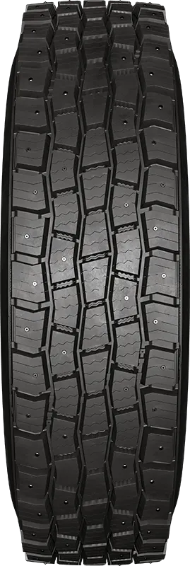 KAMA NR 501 в Меленках — KAMA TYRES KAMA NR 501 в Меленках