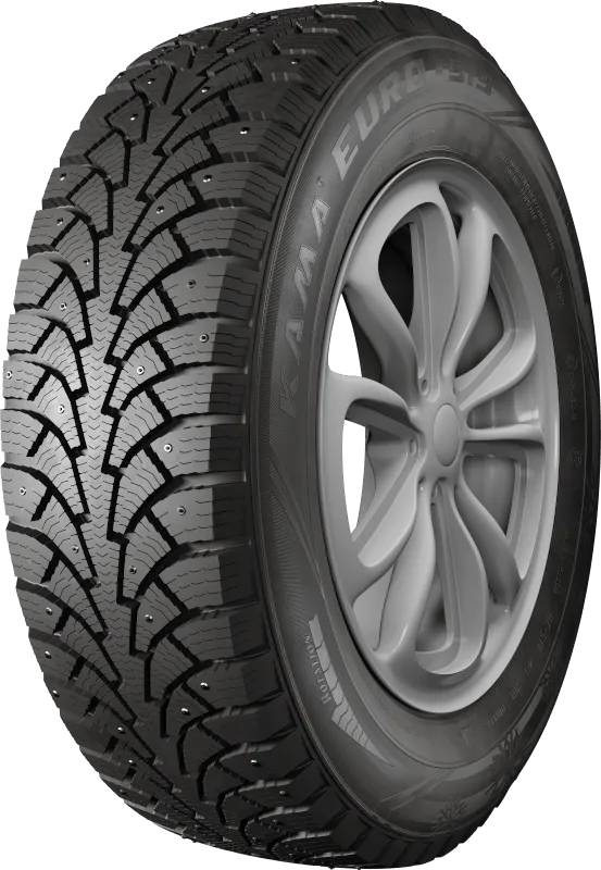 KAMA EURO-519 в Меленках — KAMA TYRES KAMA EURO-519 в Меленках