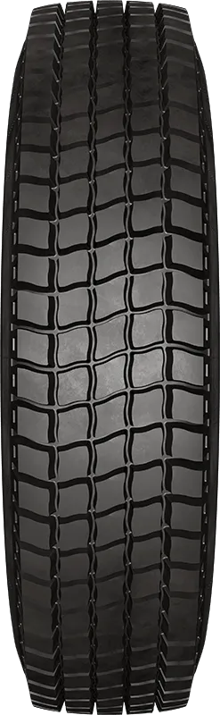 KAMA-310 нс18 в Меленках — KAMA TYRES KAMA-310 нс18 в Меленках