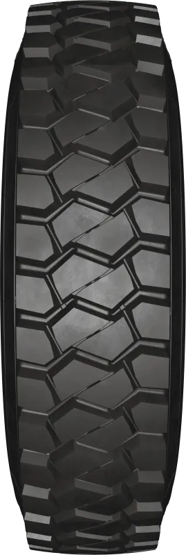 KAMA NU 704 в Меленках — KAMA TYRES KAMA NU 704 в Меленках