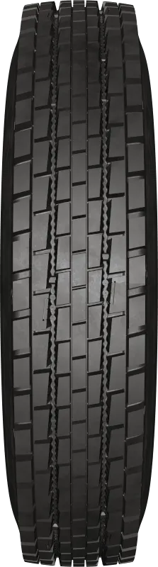 KAMA-240 в Меленках — KAMA TYRES KAMA-240 в Меленках