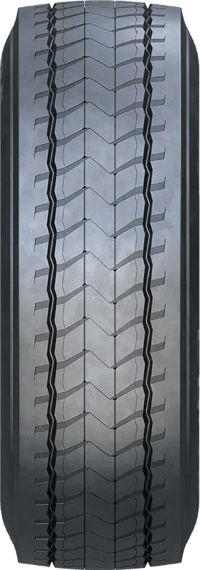 KAMA PRO NT 102  в Меленках — KAMA TYRES KAMA PRO NT 102  в Меленках
