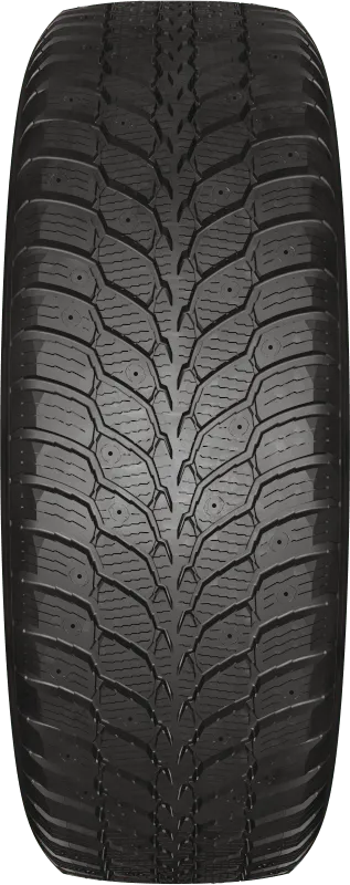 KAMA ALGA SUV (НК-532) нешип в Меленках — KAMA TYRES KAMA ALGA SUV (НК-532) нешип в Меленках