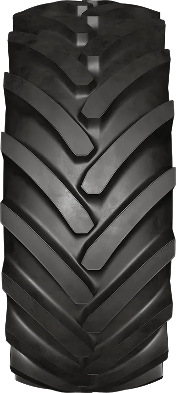 ФД-14А нс 12 в Меленках — KAMA TYRES ФД-14А нс 12 в Меленках