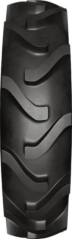 KAMA-421 в Меленках — KAMA TYRES KAMA-421 в Меленках