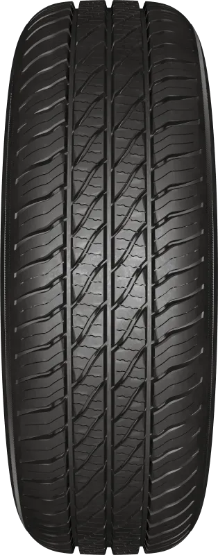 KAMA GRANT (НК-241) в Меленках — KAMA TYRES KAMA GRANT (НК-241) в Меленках