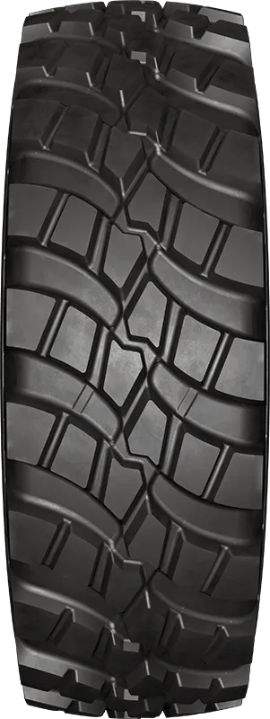 KAMA PRO NU 404 с рег давл в Меленках — KAMA TYRES KAMA PRO NU 404 с рег давл в Меленках