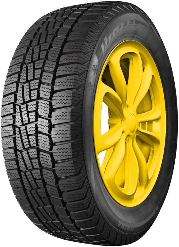 Viatti Brina (V-521) в Меленках — KAMA TYRES Viatti Brina (V-521) в Меленках