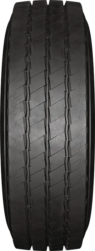 KAMA NT 202 в Меленках — KAMA TYRES KAMA NT 202 в Меленках