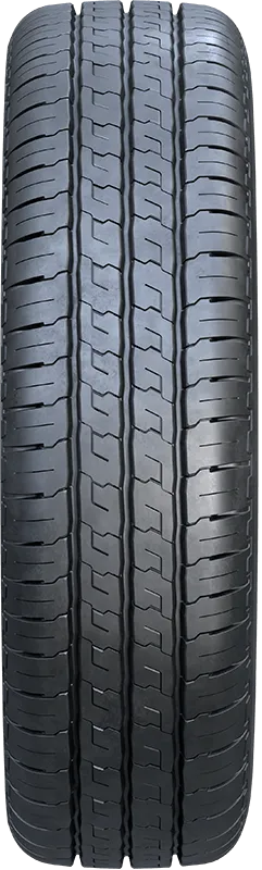KAMA TRACE (HK-135) в Меленках — KAMA TYRES KAMA TRACE (HK-135) в Меленках